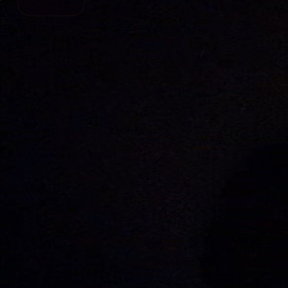 Meet your Posher, Aileen - Picture 1 of 1